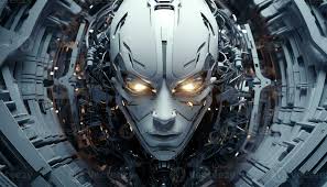 Ethical AI for Society