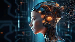 Xillenium as a Lighthouse